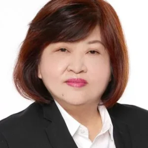 NG KHIM TEEN (WENDY)