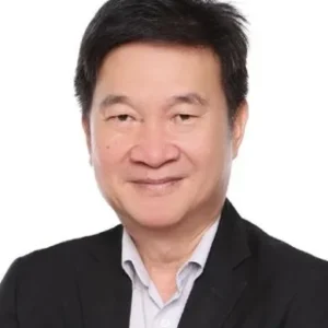 PEH SIEW TECK (JEFFREY)