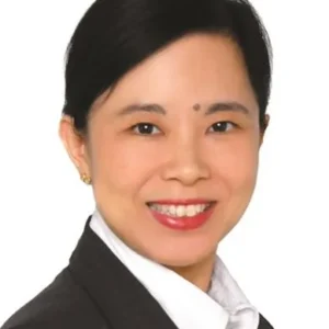 LAM MUI HEONG (MICHELLE)