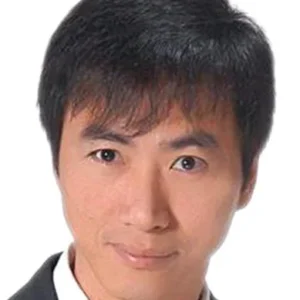 RICKSON ONG LOO LOON (RICKSON)