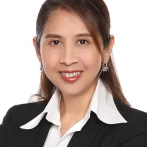 LEOW FON-FON (JESLYN)