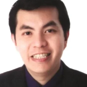 PANG HOCK SENG (RAMIEN)