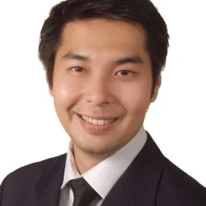 LEOW HOW PHING (KENNETH)