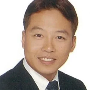 POH CHEE WEI (ANDREW POH)