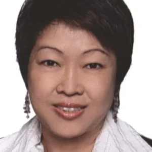 LILY GOH ANG CHOO (LILY)