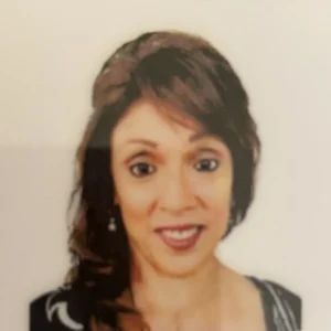 MRS BHAUNA MOTI BHOJWANI