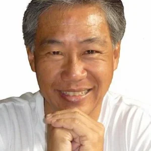 LEONG MUN YU, ALEXANDER (LEONG ALEXANDER)