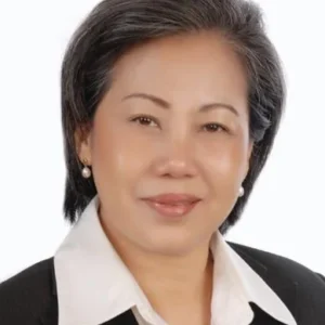 GOH LAI NEO CATHERINE (CATHERINE)