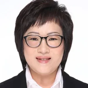 CINDY SIN SHAN QIN (CINDY)