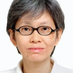 JOAN LIM HONG WOON (JOAN)