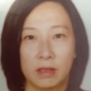 CHAN CHWEE YING CATHERINE