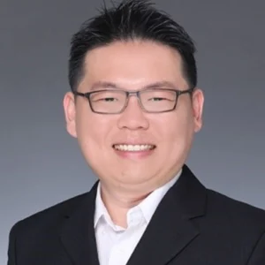 KOK KITT SOON, JANSEN (Jansen Kok)