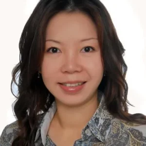 NG KAR CHOO (Lauren Ng)