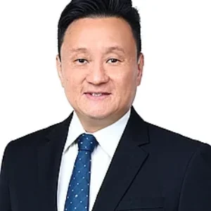 LIM BENG TAI (MICHAEL LIM)