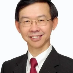 TAN KWANG LIANG (RONNIE)