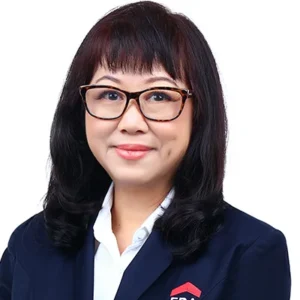 CHAN AH EH CYNTHIA (CYNTHIA CHAN)