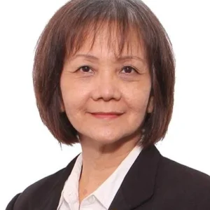 MAK FOONG SUEN (CHRISTINA)