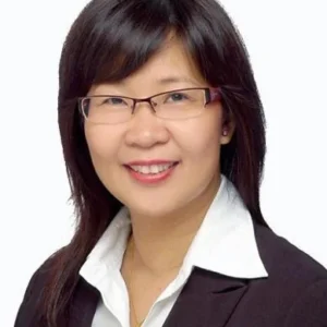 BOEY SAU PENG (BEATRICE)