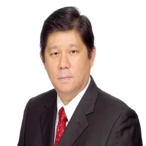 TEO EE CHEONG DANNIS (Dannis Teo )