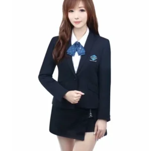 LIM YI CHAN, PRISCILLIN (Priscillin Lim)