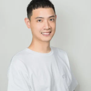 CHAN PUI CHUNG TASSO (TASSO CHAN)