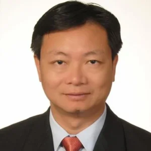 PHILIP CHAN MAN PING (PHILIP)