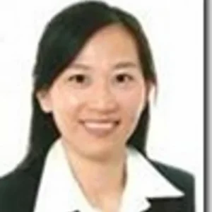 LIM HUI KENG (AUDREY)