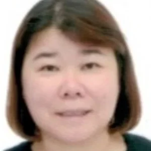 HENG AIK LENG (JESSICA)