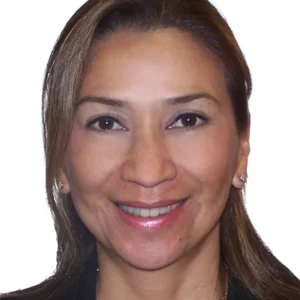 HERREL RAQUEL LOPEZ (RAQUEL HERREL)