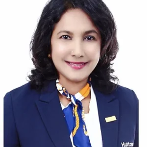 ARULMOZHI D/O KISNASAMY (JANE KRIISHNAA)