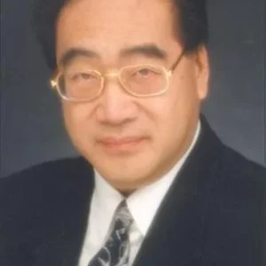 TAN KAY CHEONG (K C Tan)