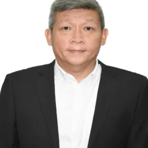 NG AI PEOW (DESMOND)