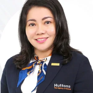 JACQUELINE MARIE BOUDVILLE (JACQUELINE BOUDVILLE)