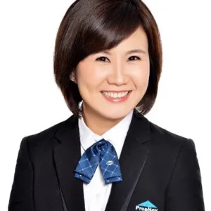 TAN HWEE NAI VIVIEN (VIVIEN TAN)