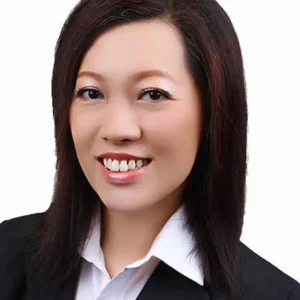 NG CHUI CHING (RACHEL NG)