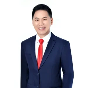 GARY LIM KOK MENG (GARY LIM)