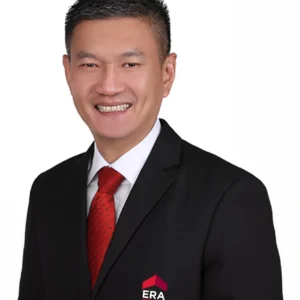 KENNETH KOH (KENNETH KOH)