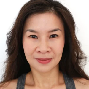 AGNES SIEW ZHU ZHEN (Agnes Siew)