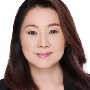 TOH EN-I (AULDRI TOH)