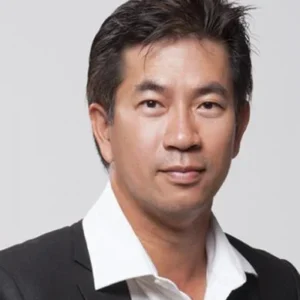 KRISTOPHORUS CIPTA PONIMAN