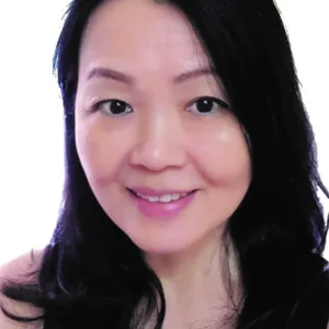 LIM YIAN PENG (Cynthia)