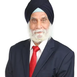 MANJIT SINGH NARULLA