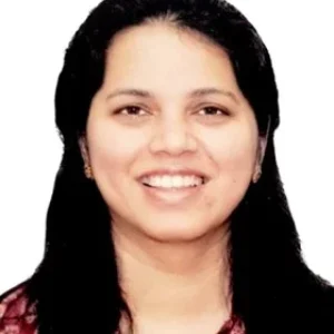 KAMATH LAXMI VITHALDAS