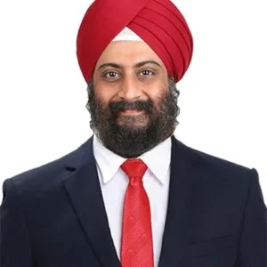 JAGJOT SINGH NARULLA