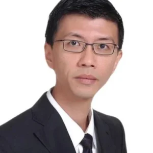 TAN BOON CHEE GABRIEL (GABRIEL TAN)
