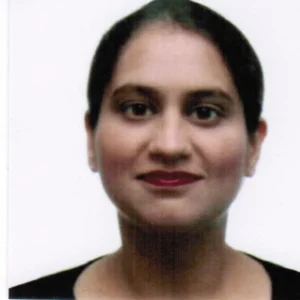 VARINDER KAUR BAJAJ D/O BHAJNIK SINGH