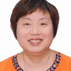 TAN CHEH TIAN (UEMS Solutions Pte Ltd )