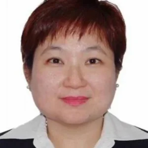 CHENG SU CHEN