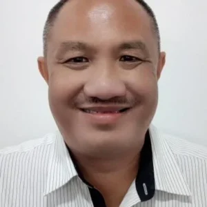 ANG SEE CHIEN (ANTHONY)