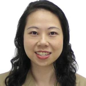 LOO CHEE CHENG JANE (JANE LOO)